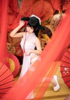 楚乔传第二部120集免费播放_高清电影在线观看