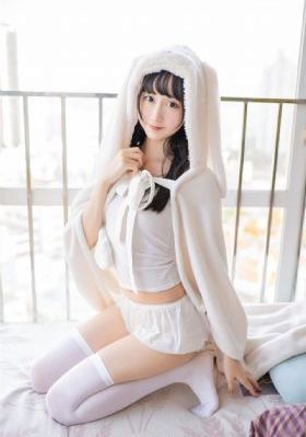 xxxnxxx免费观看_高清迅雷下载