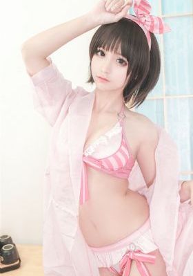 抖音各种意外走漏视频7028_4K高清电影在线
