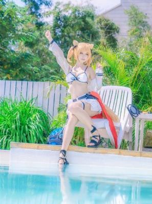 体验区免费体检一分钟_1080P在线观看完整版
