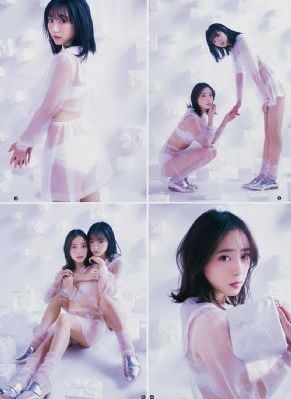 欧美性福视频_高清日韩免费观看