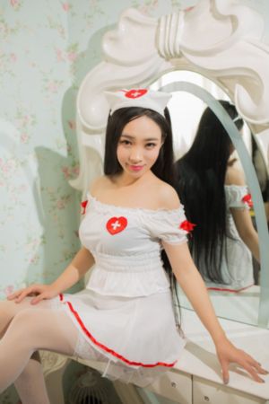 欧美巨大另类videosbest_720电影在线看