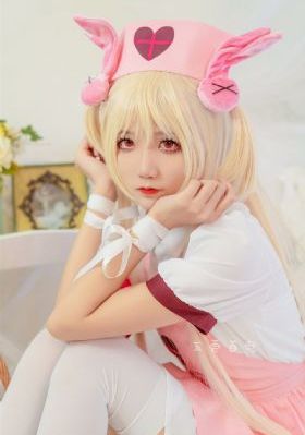狠狠躁夜夜躁人人爽天天天天_BD韩语日韩免费观看