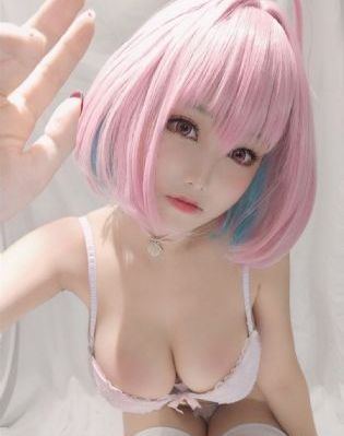 亚洲麻豆V无码成人片在线观看_BD超清在线观看