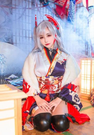 九一国产视频_高清免费观看韩国