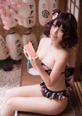 網友分享波多野一区心得_1080手机在线观看