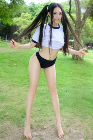 奶水h圆房～h嗯啊高h文n_国产剧在线观看电视