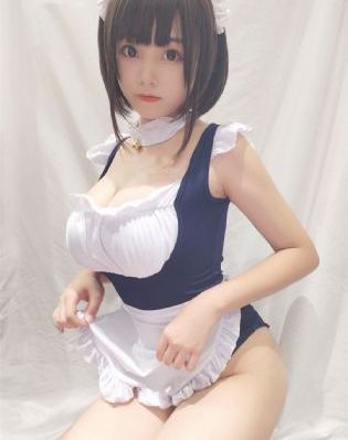 我和26岁美女房客漫画全集在线看_高清超清免费观看