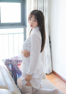 日韩熟妇久久无码精品_剧情片免费观看韩国