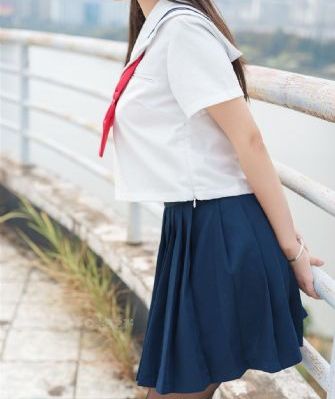 按摩女做爰HD免费观看_剧情片天堂在线
