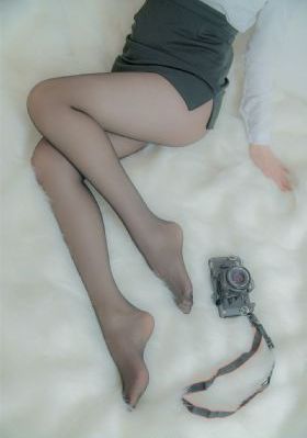 我在开会他在下添好爽视频_DVD手机在线观看