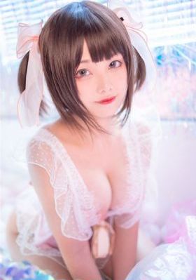 高清不卡一区_BD韩语在线播放