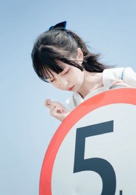 久久99国产亚洲高清观看韩国_吉吉电影在线观看