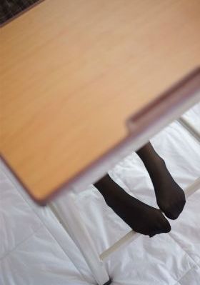 一本大道无码日韩精品视频_BD英语免费在线观看