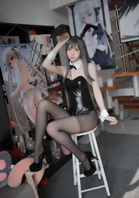 大桥未久无删减版在线观看_DVD免费在线播放