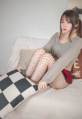 红豆视频在线观看历史_HD完整视频观看
