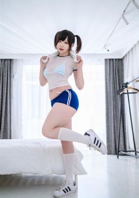 朝鲜少妇XXXX做受_720在线观看完整版