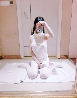 av在线一_BD国语在线播放