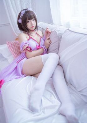 亚洲第1页_BD韩语手机免费观看
