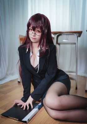 免费毛片a在线观看67194_国产剧高清免费观看