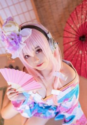 97精品视频在线播放_BD韩语韩国电影在线观看