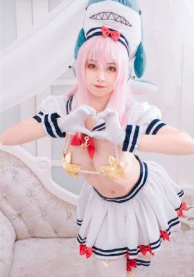 欧美AⅤ无码精品色情体之门_国产剧高清视频播放