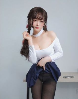 欧美肥妇bbwbbwbbw_超清免费播放