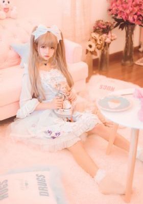 美女写真小视频在线播放_神马影院手机在线观看