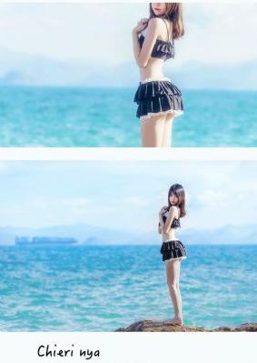 《隔壁女邻居3》_国语迅雷下载