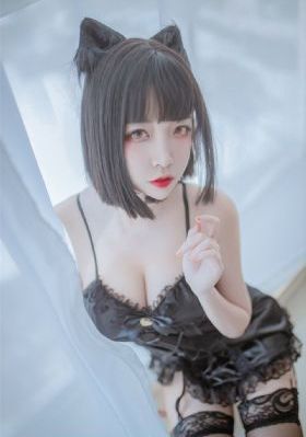 女人用自慰器和真人的区别_国产剧高清视频观看