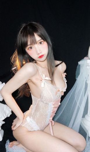 少妇高潮久久久久久一代女皇_剧情片全集免费观看