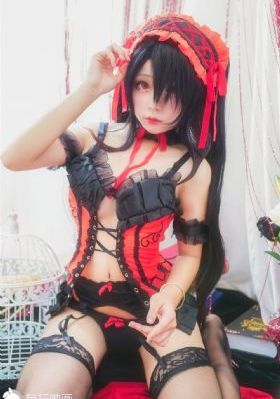26uuu综合色_DVD免费全集观看