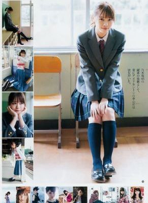 西方女性主义艺术ppt_超清完整版观看
