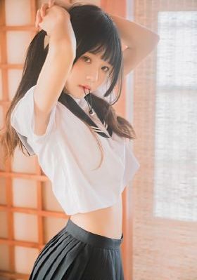鬼灭之刃游郭花街cos女装_720韩国电影在线观看