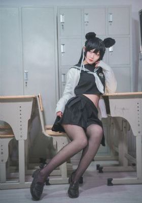 日韩欧动漫av无码在线观看视频_BD国语HD高清在线观看