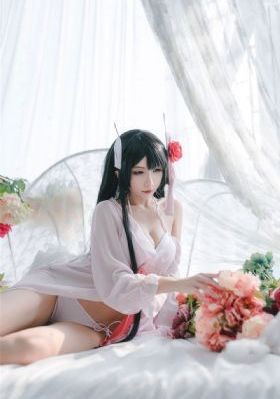 国产BDsmHD_蓝光免费观看电视剧