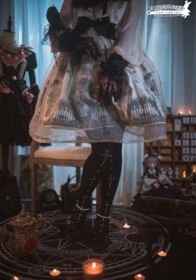 狼人出品必是精品_720免费在线播放