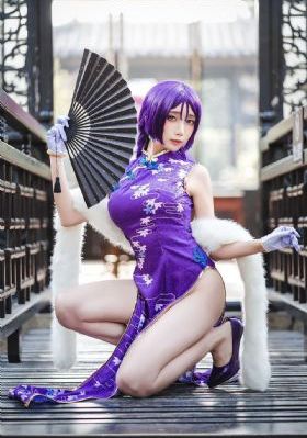 欧美中日韩高清视屏_超清在线观看完整版