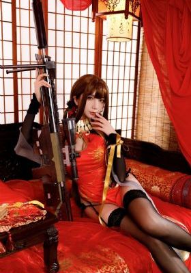 美女色片视频_BD英语手机免费观看完整