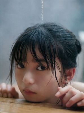 日本乨伦免费视频的背景故事_剧情片迅雷电影在线