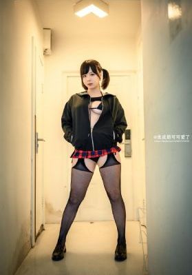 一本无码不卡_超清在线手机播放