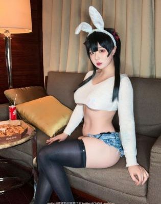 狠狠操婷婷_高清直播在线观看