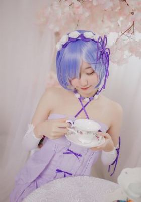 免费观看一级黄色电影_超清免费在线观看