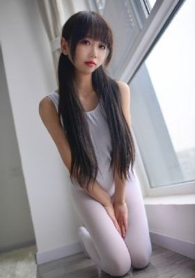 国产AV一区二区三区水牛_高清电影大全在线