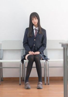 亚洲A日韩AV高清在线观看_BD韩语免费在线播放
