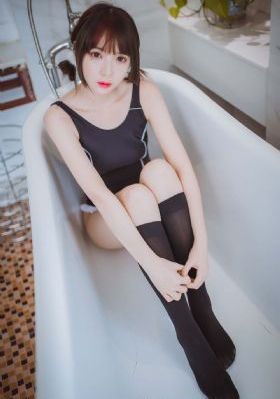 gogo人体全球高清自慰_1080P免费观看电视剧