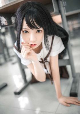 日本丰满的少妇_DVD在线观看电视