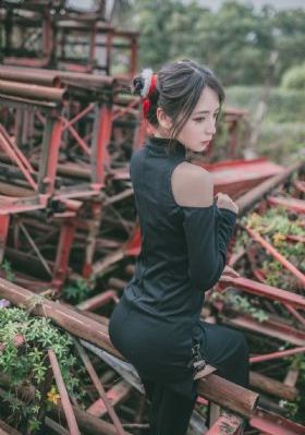 中国好声音2022免费观看完整版_BD国语手机在线观看