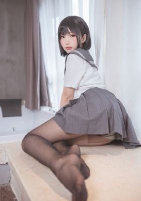 色五月99_1080P免费全集观看