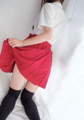 91视频熟女_高清全集免费播放